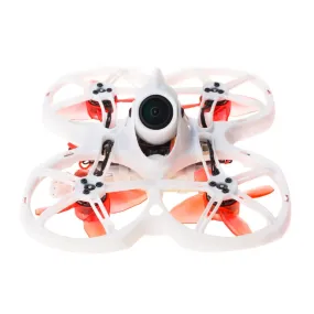 High Quality Racing FPV Drone