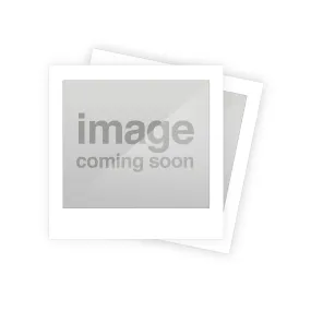 HIKVISION IP BULLET 2MP 4MM 50M IR Hikvision DS-2CD2T25FWD-I5 4MM