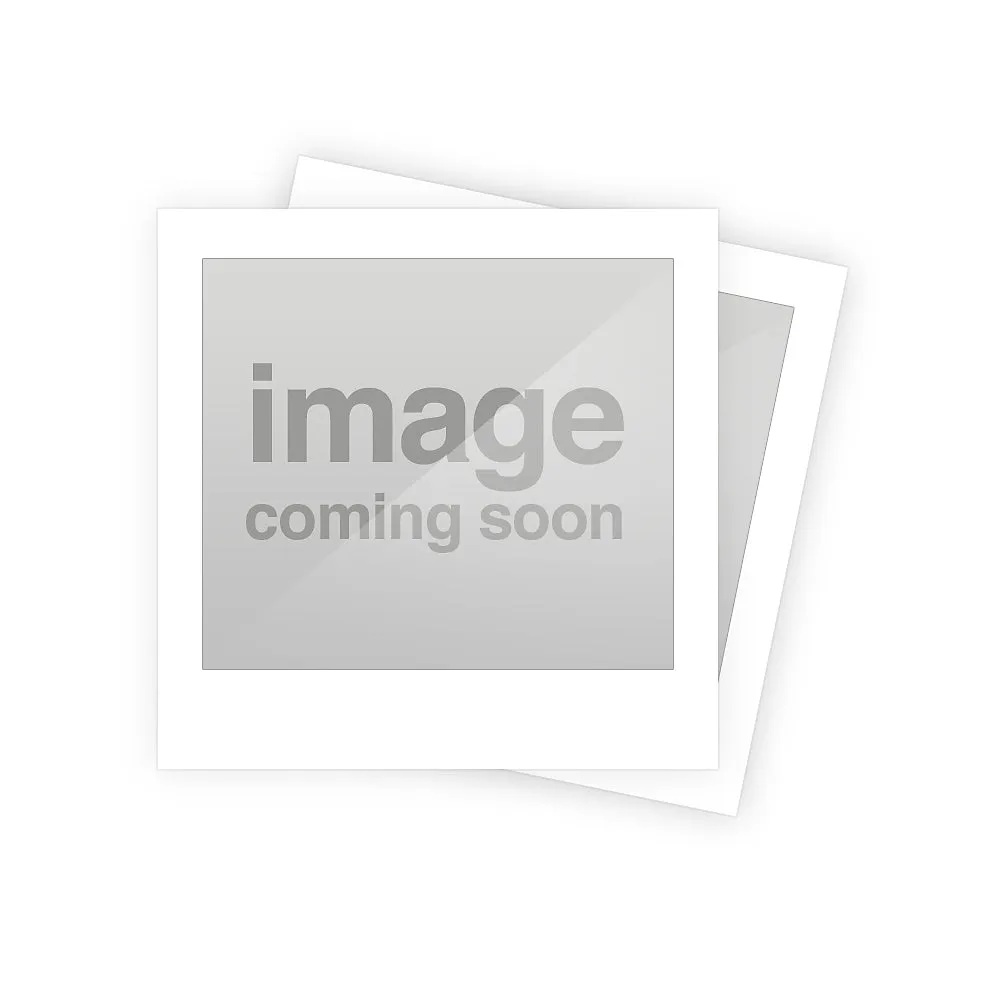 HIKVISION IP BULLET 2MP 4MM 50M IR Hikvision DS-2CD2T25FWD-I5 4MM