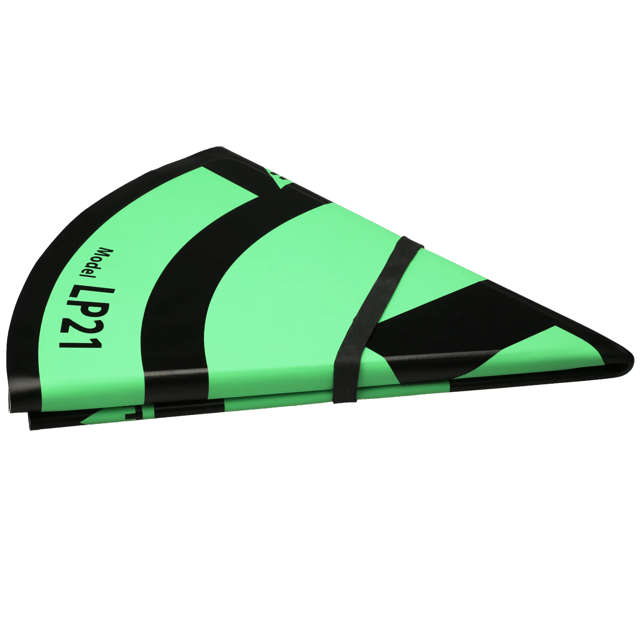 Hoodman Weighted Trifold Drone Landing Pad LP21