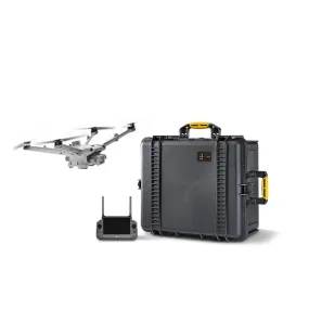 HPRC Hard Case for DJI M3D/M3TD