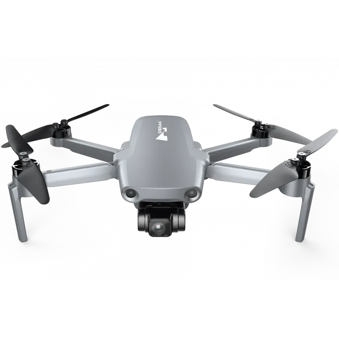 Hubsan Zino Mini Pro Drone
