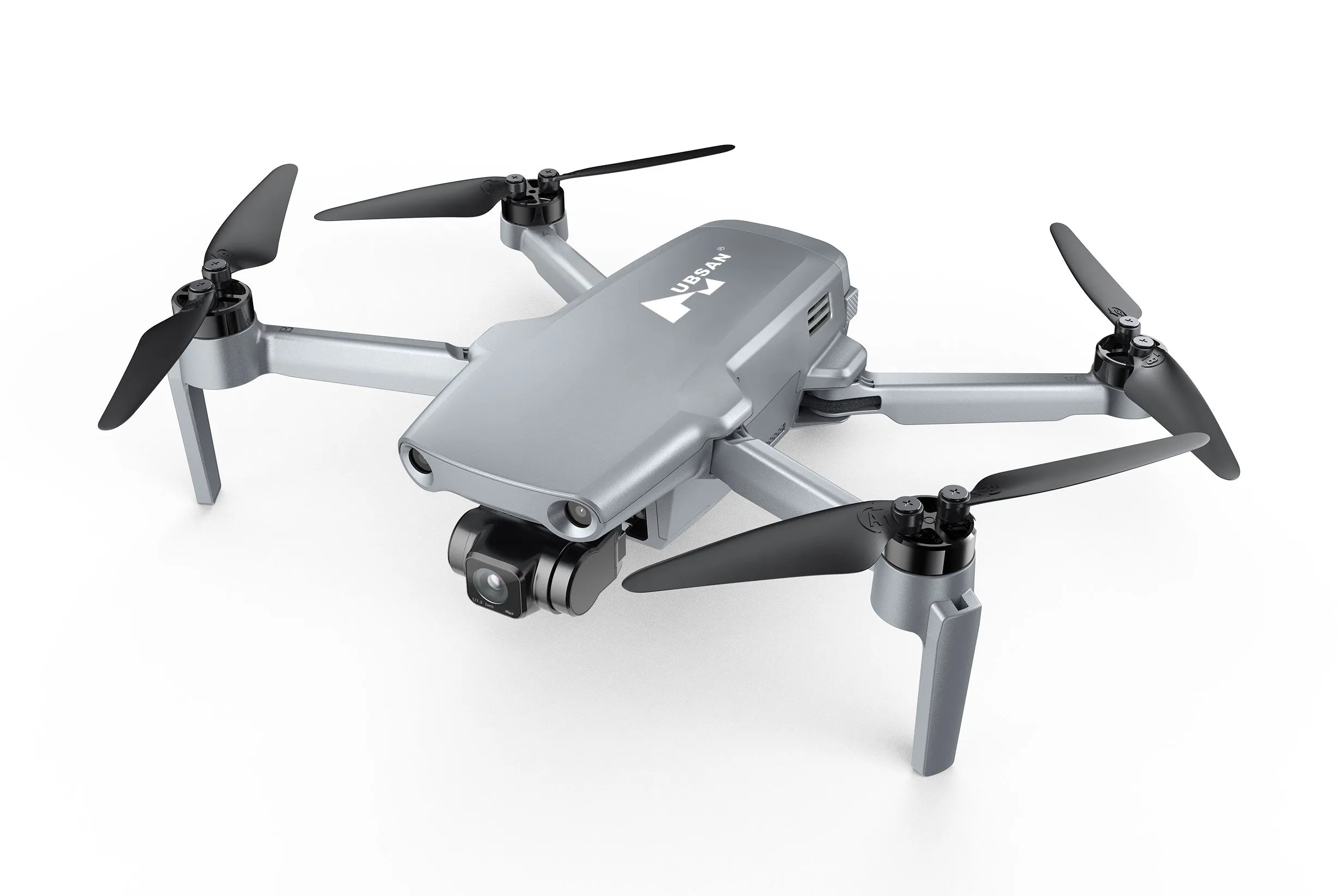 Hubsan Zino Mini Pro Drone