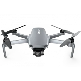 Hubsan Zino Mini Pro Drone