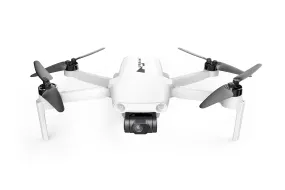 Hubsan Zino Mini SE Drone