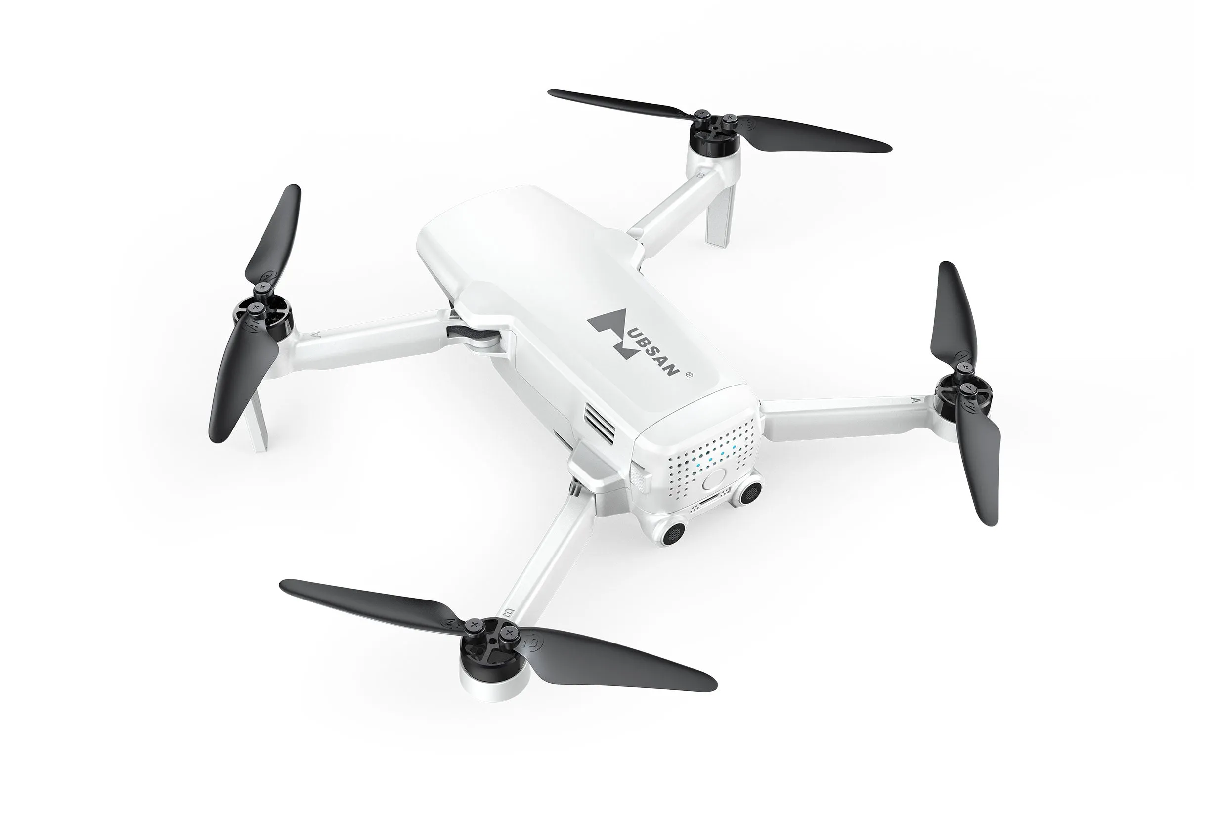 Hubsan Zino Mini SE Drone