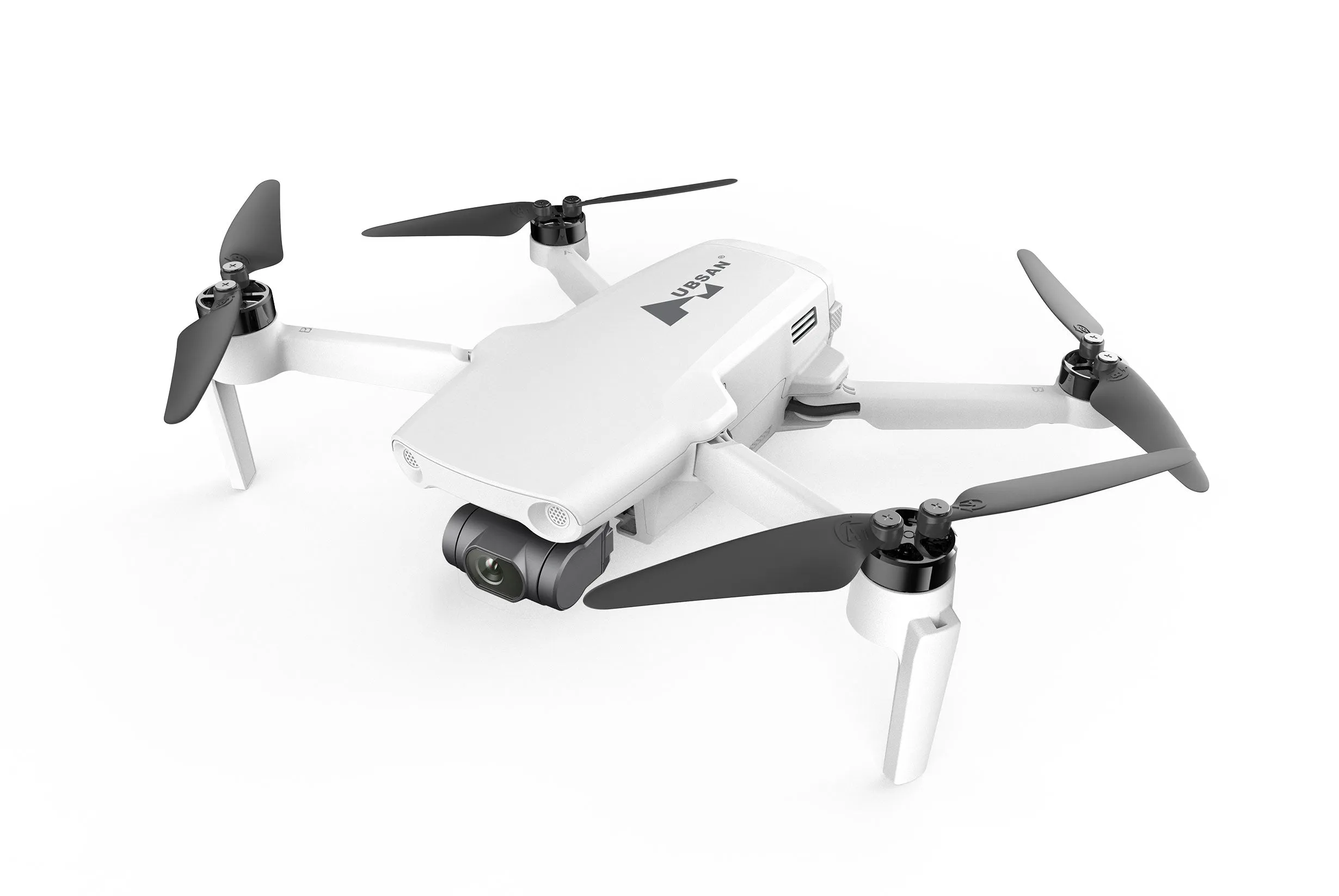 Hubsan Zino Mini SE Drone