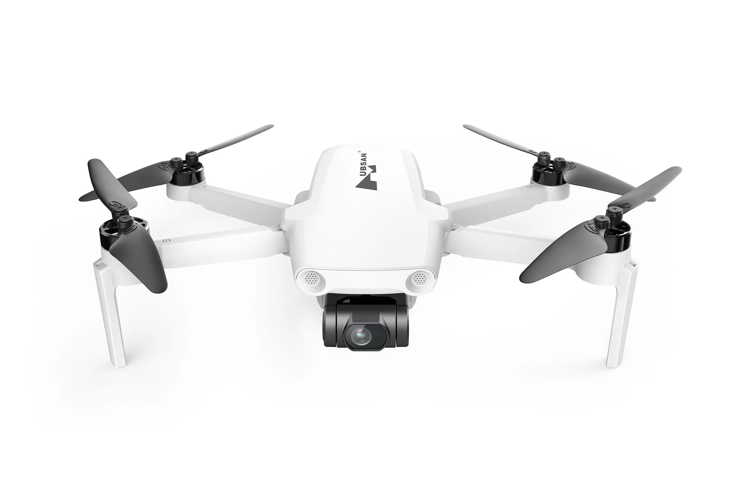 Hubsan Zino Mini SE Drone