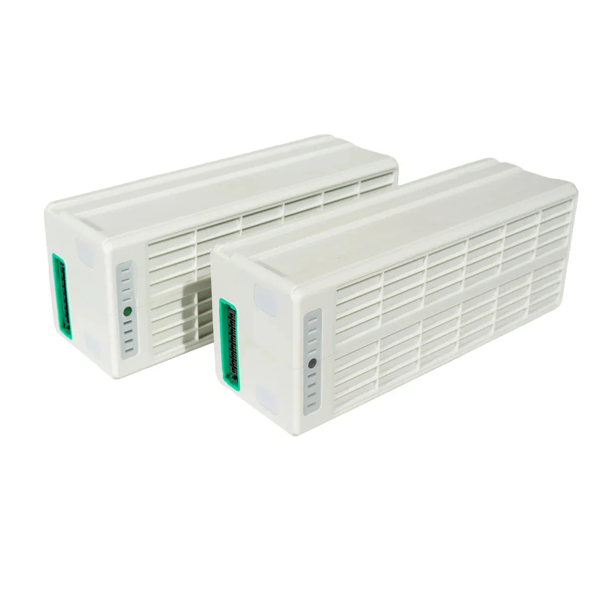 IF800 Battery Set