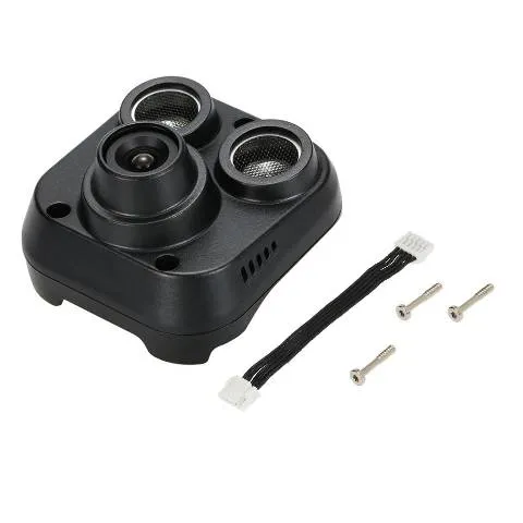 Inspire 1 Part 39 Vision Positioning Module