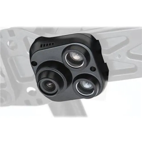 Inspire 1 Part 39 Vision Positioning Module