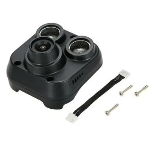 Inspire 1 Part 39 Vision Positioning Module