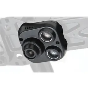 Inspire 1 Part 39 Vision Positioning Module