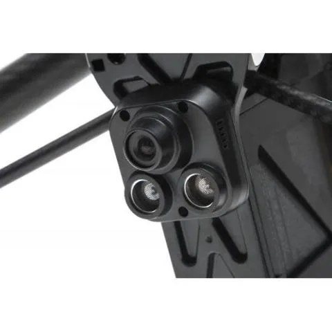 Inspire 1 Part 39 Vision Positioning Module
