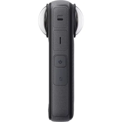 Insta360 X4 360° 8K Action Camera