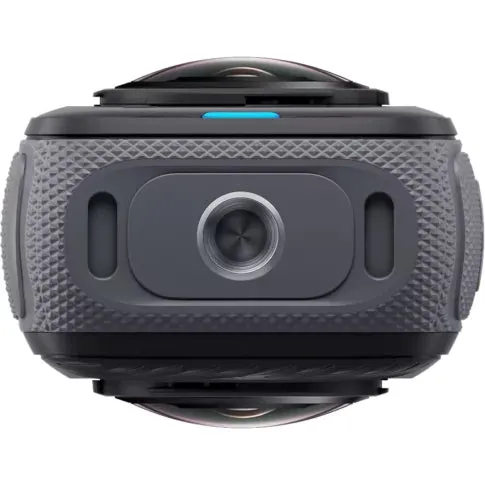 Insta360 X4 360° 8K Action Camera
