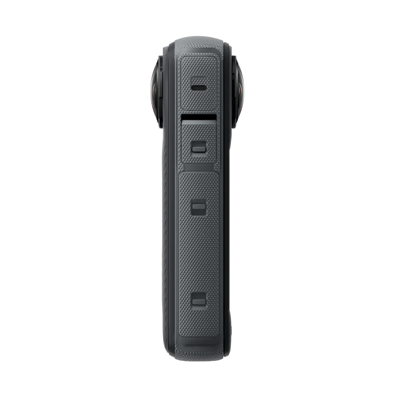 Insta360 X4 - Standard Bundle - Super Sale (add to cart)