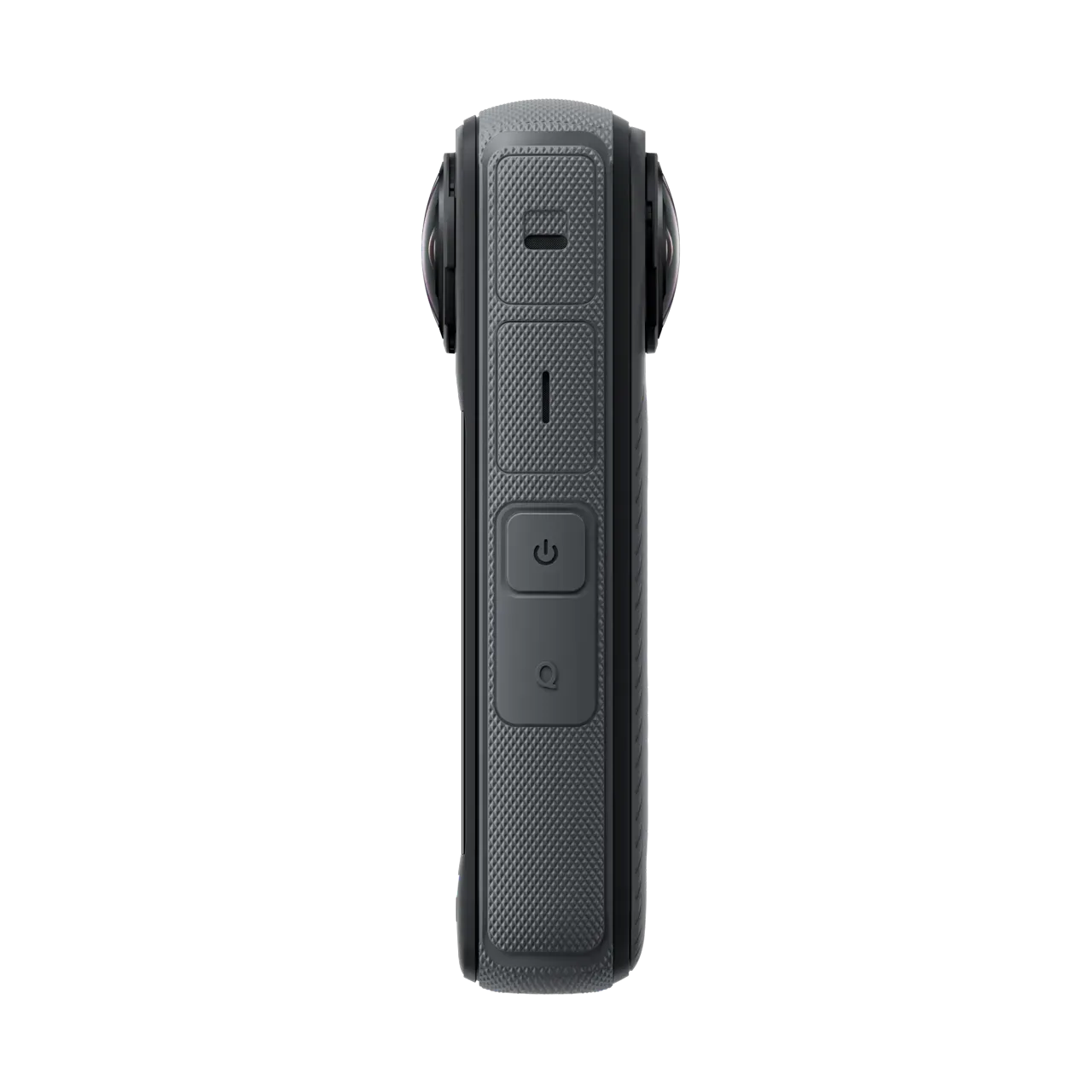 Insta360 X4 - Standard Bundle - Super Sale (add to cart)