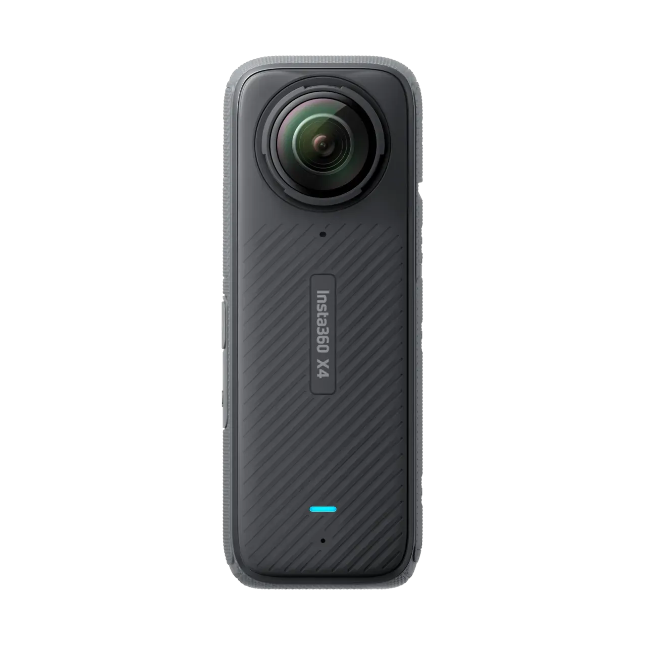 Insta360 X4 - Standard Bundle - Super Sale (add to cart)