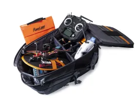 Instructor Drone Kit