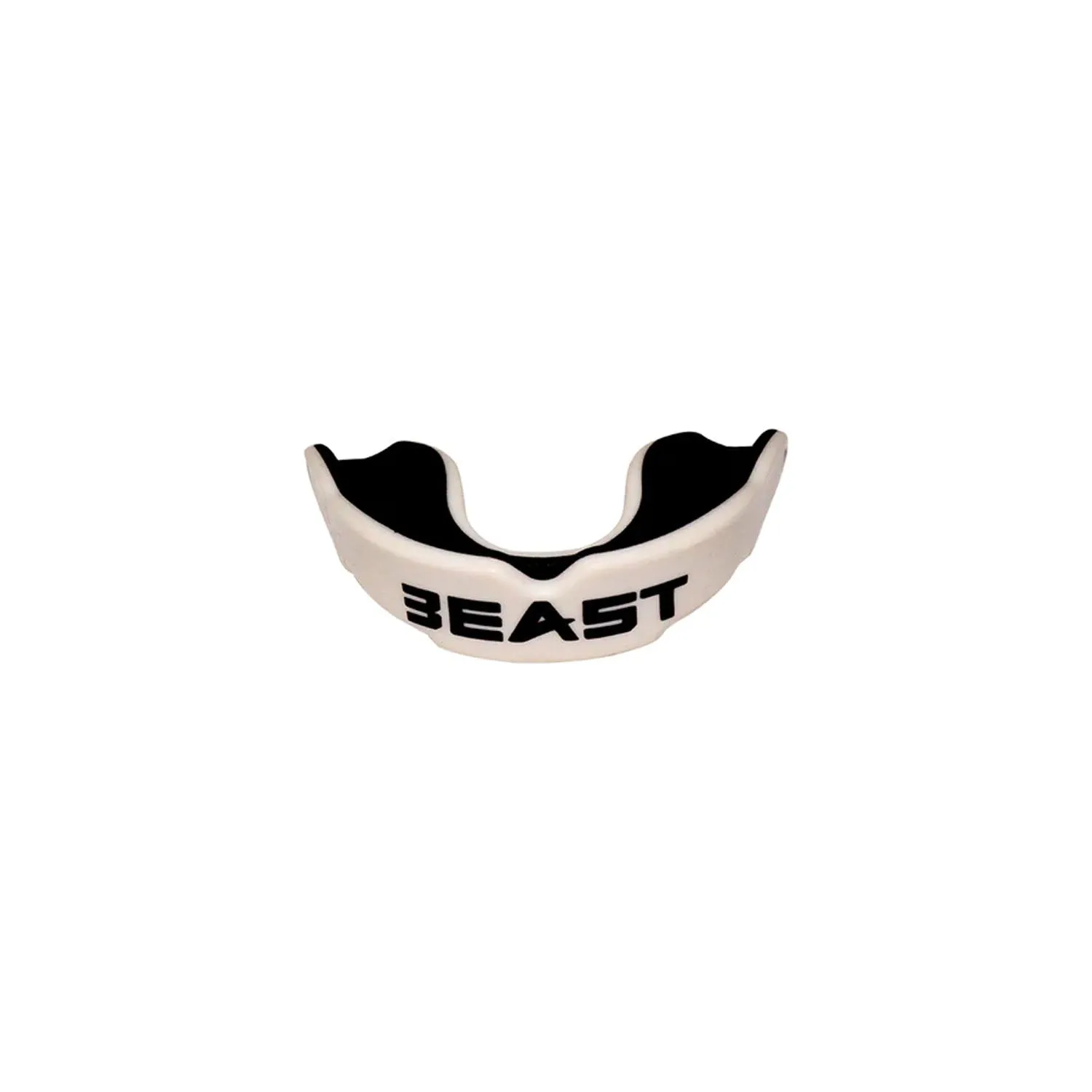 Invincible Beast Print Mouthguard