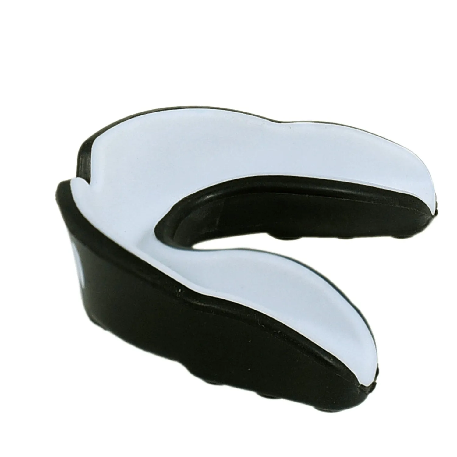 Invincible Beast Print Mouthguard