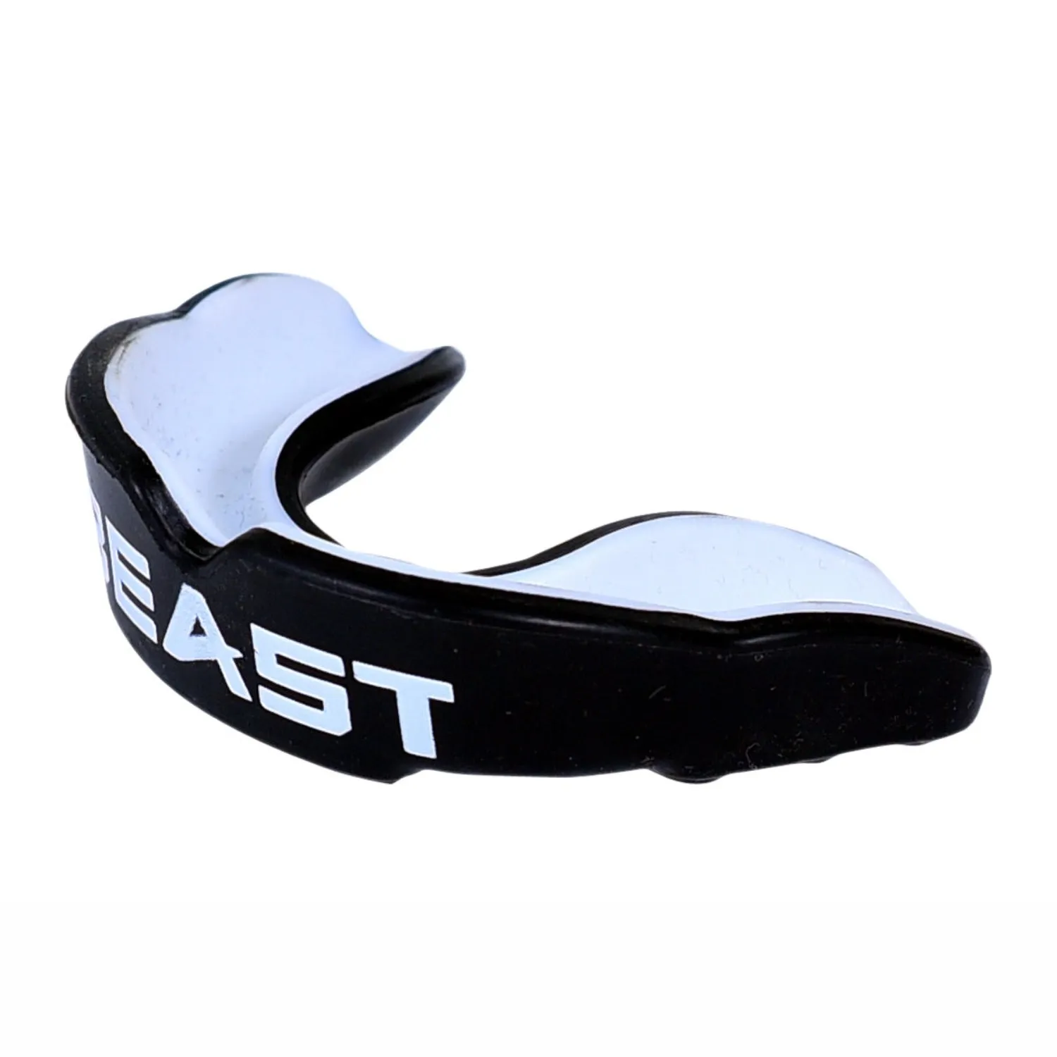 Invincible Beast Print Mouthguard