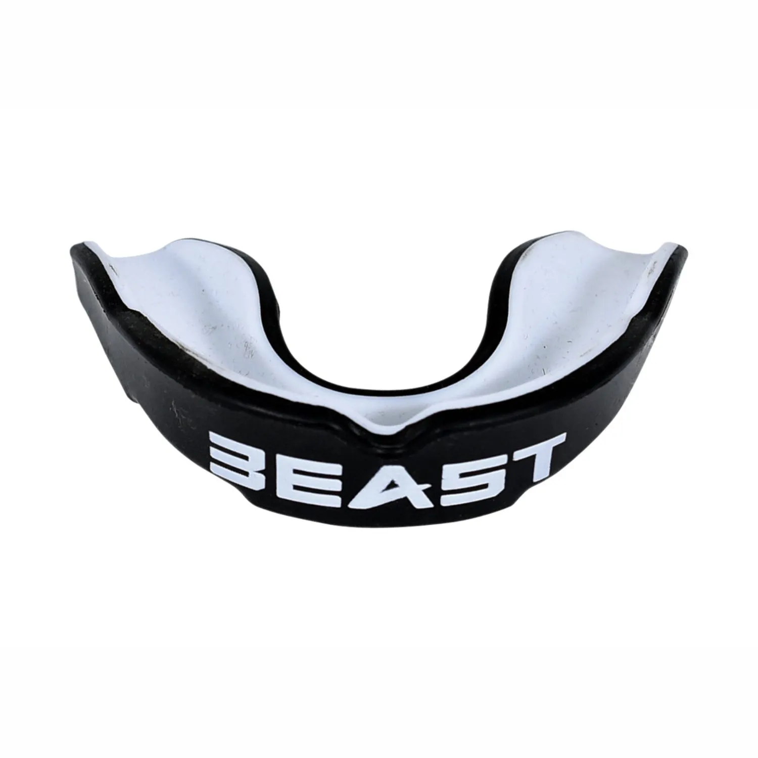 Invincible Beast Print Mouthguard