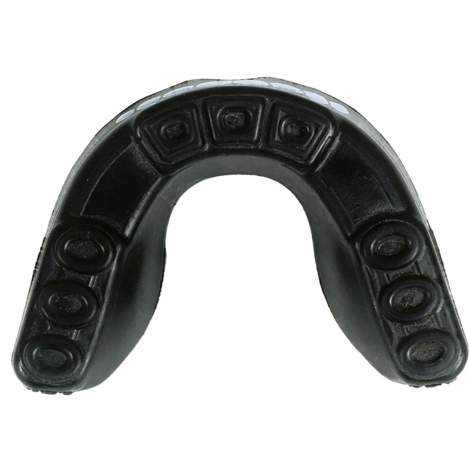 Invincible Beast Print Mouthguard