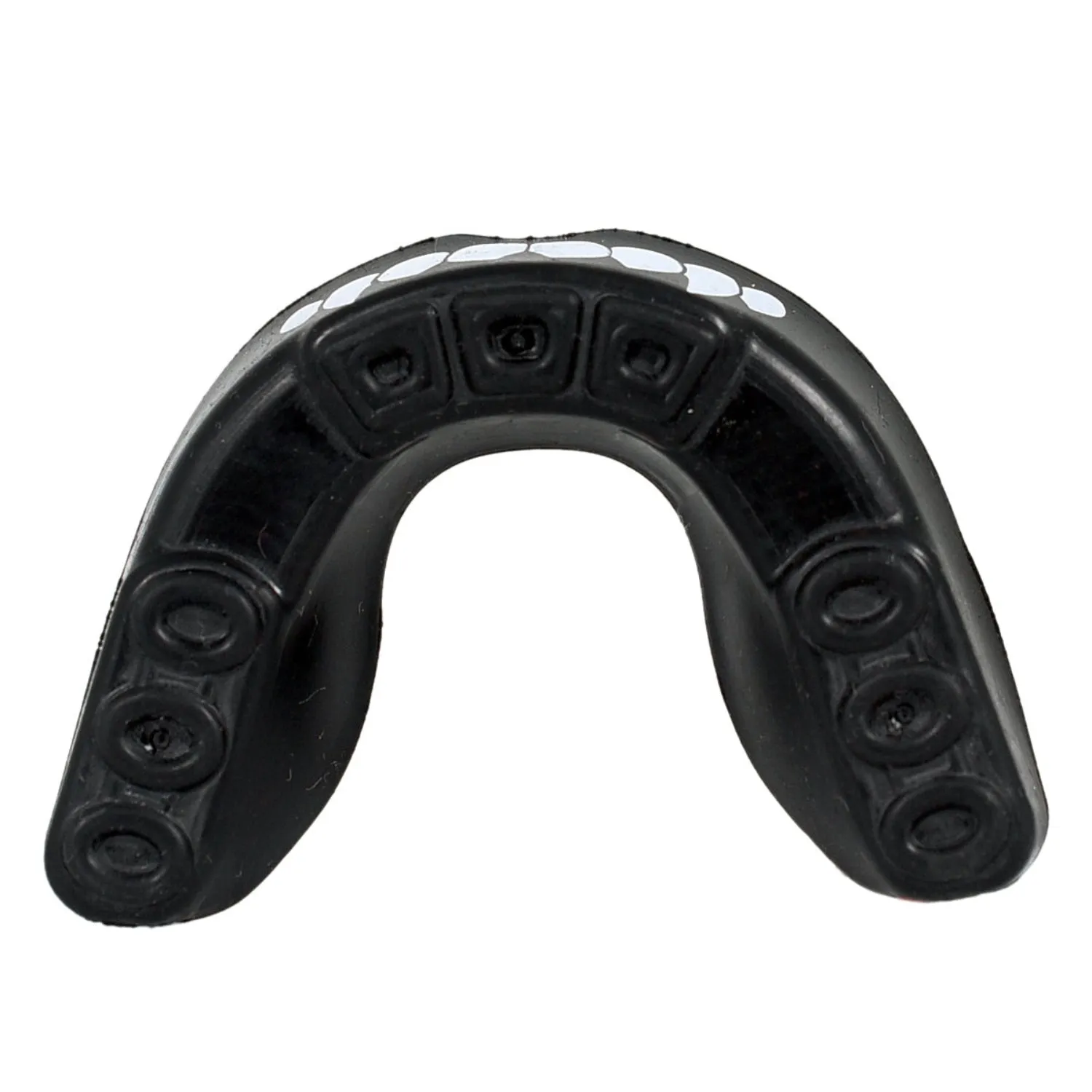 Invincible Beast Print Mouthguard