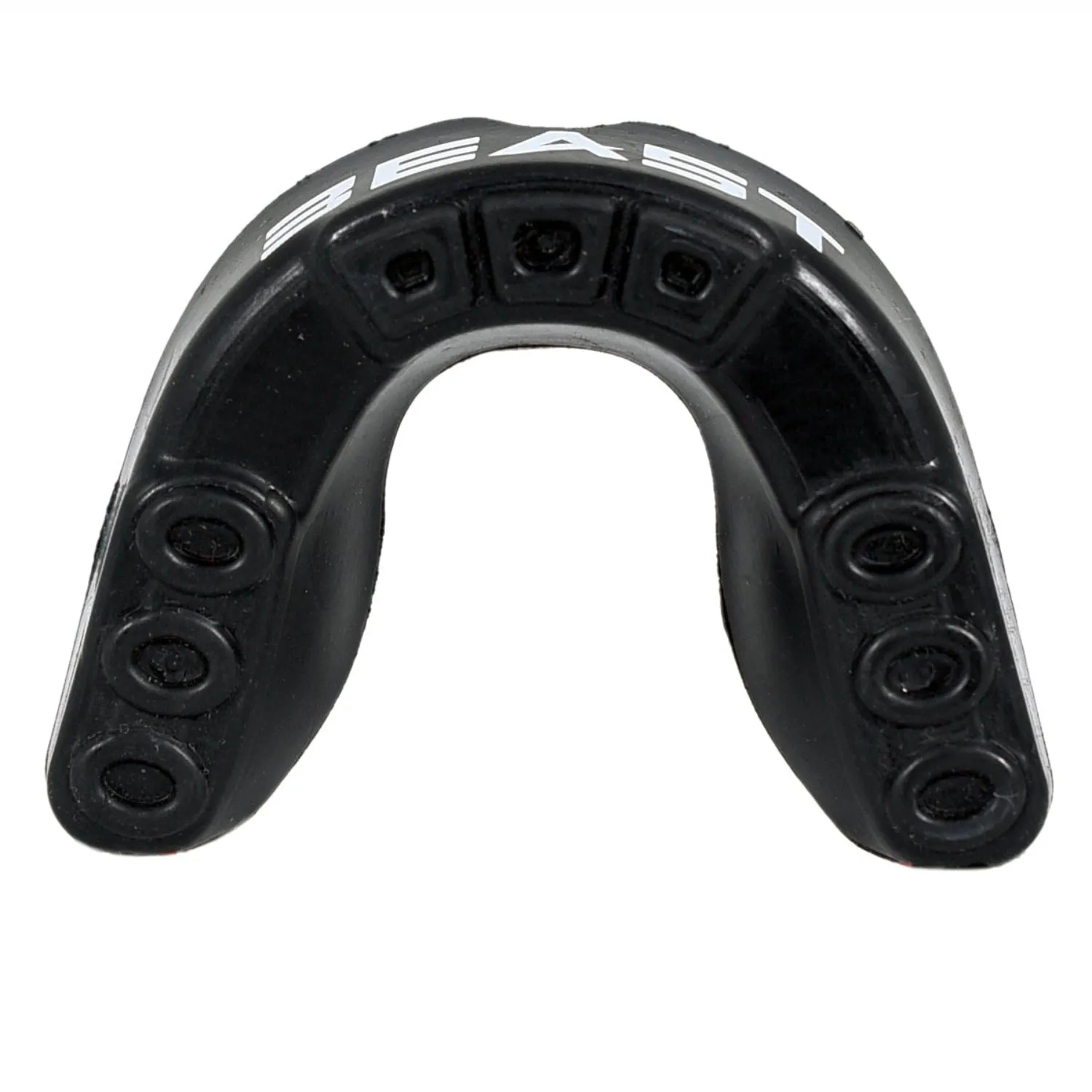 Invincible Beast Print Mouthguard