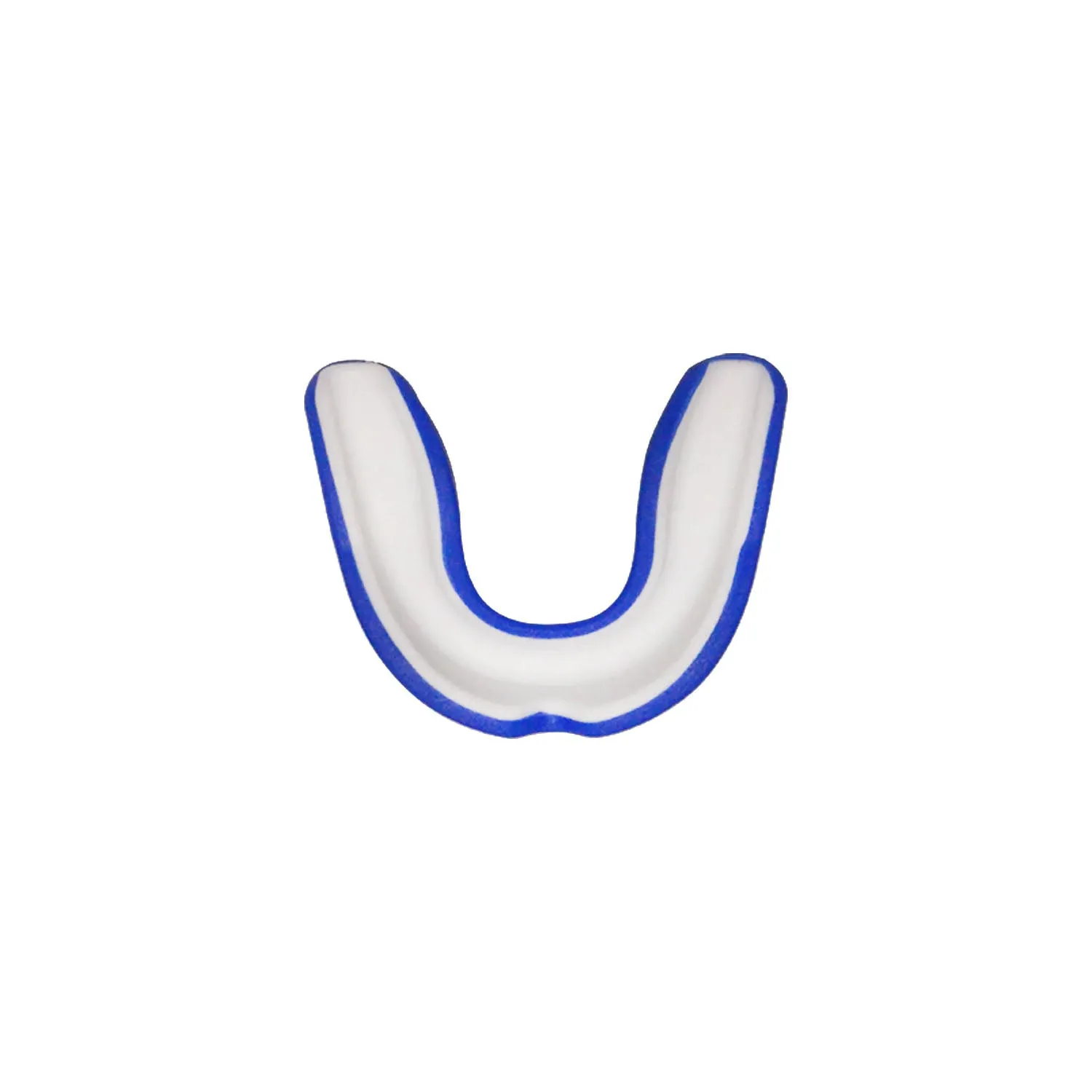 Invincible Beast Print Mouthguard