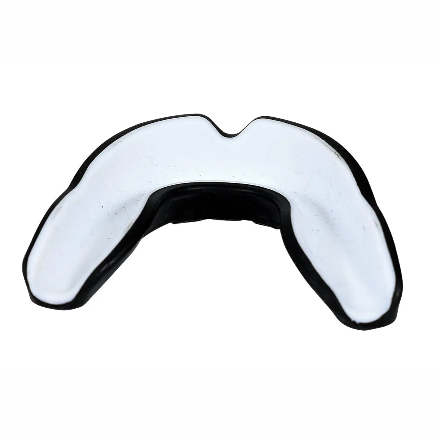 Invincible Beast Print Mouthguard