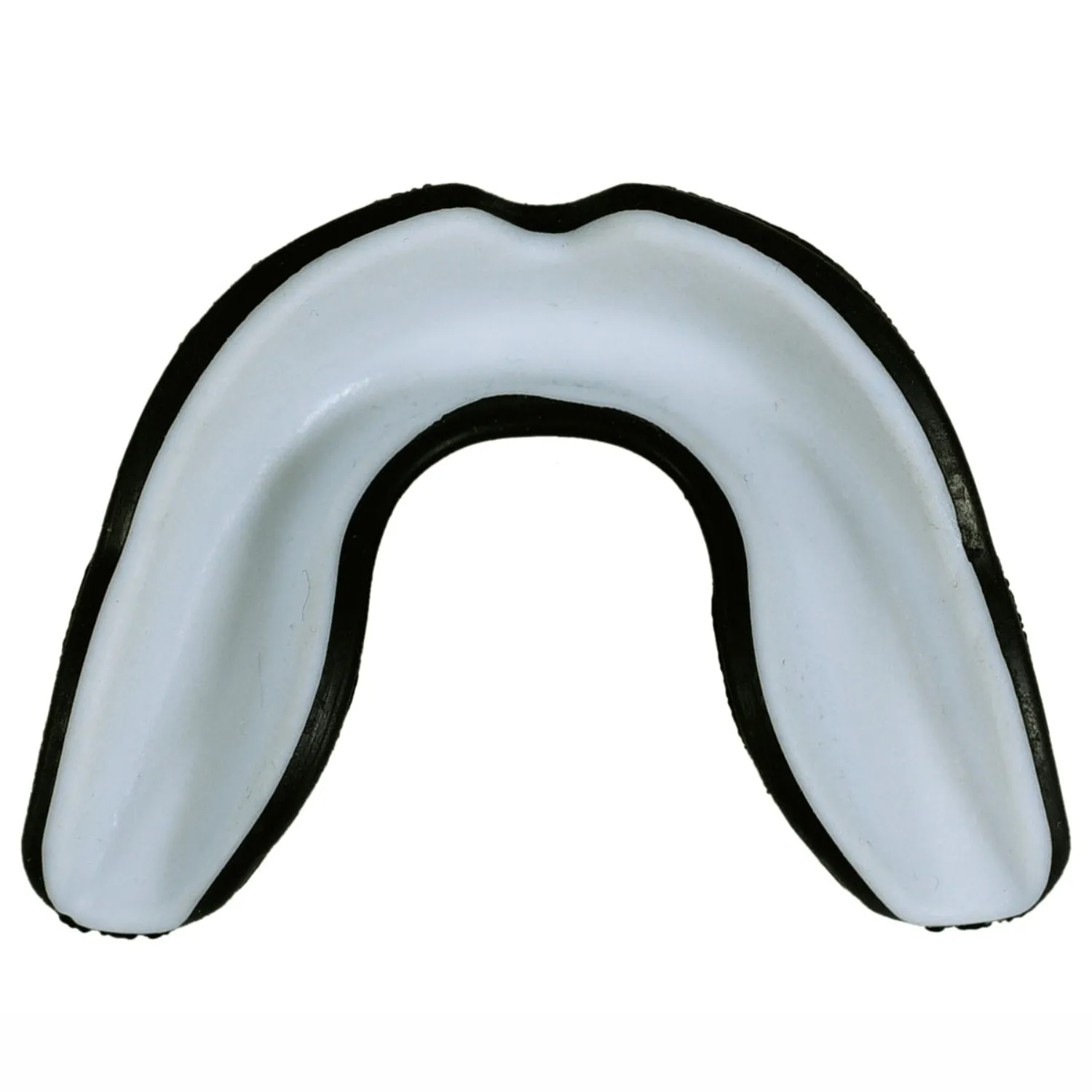 Invincible Beast Print Mouthguard