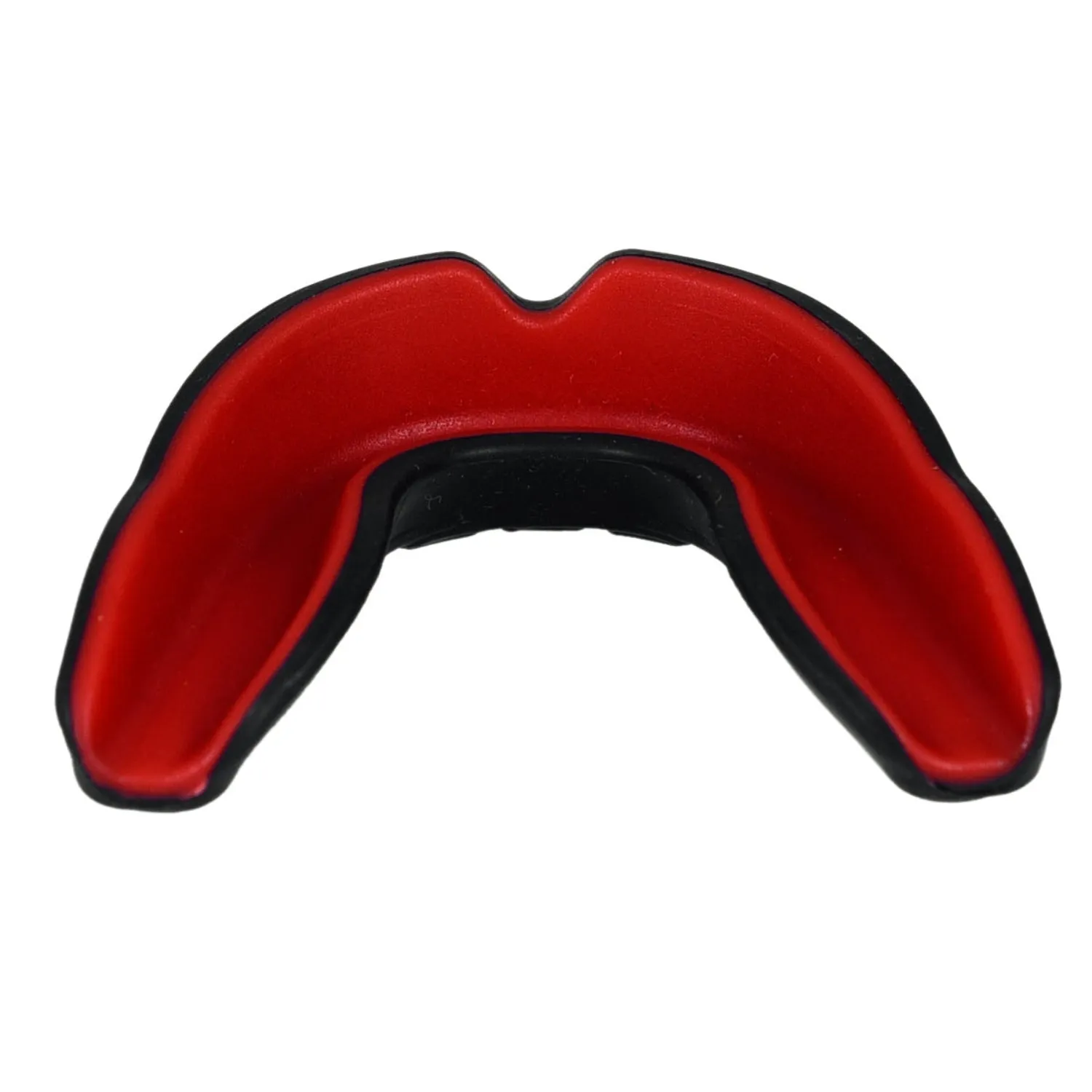 Invincible Beast Print Mouthguard