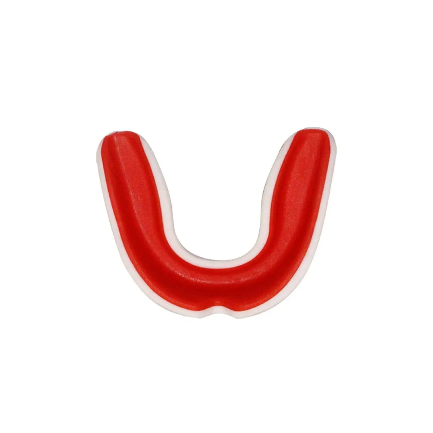 Invincible Beast Print Mouthguard