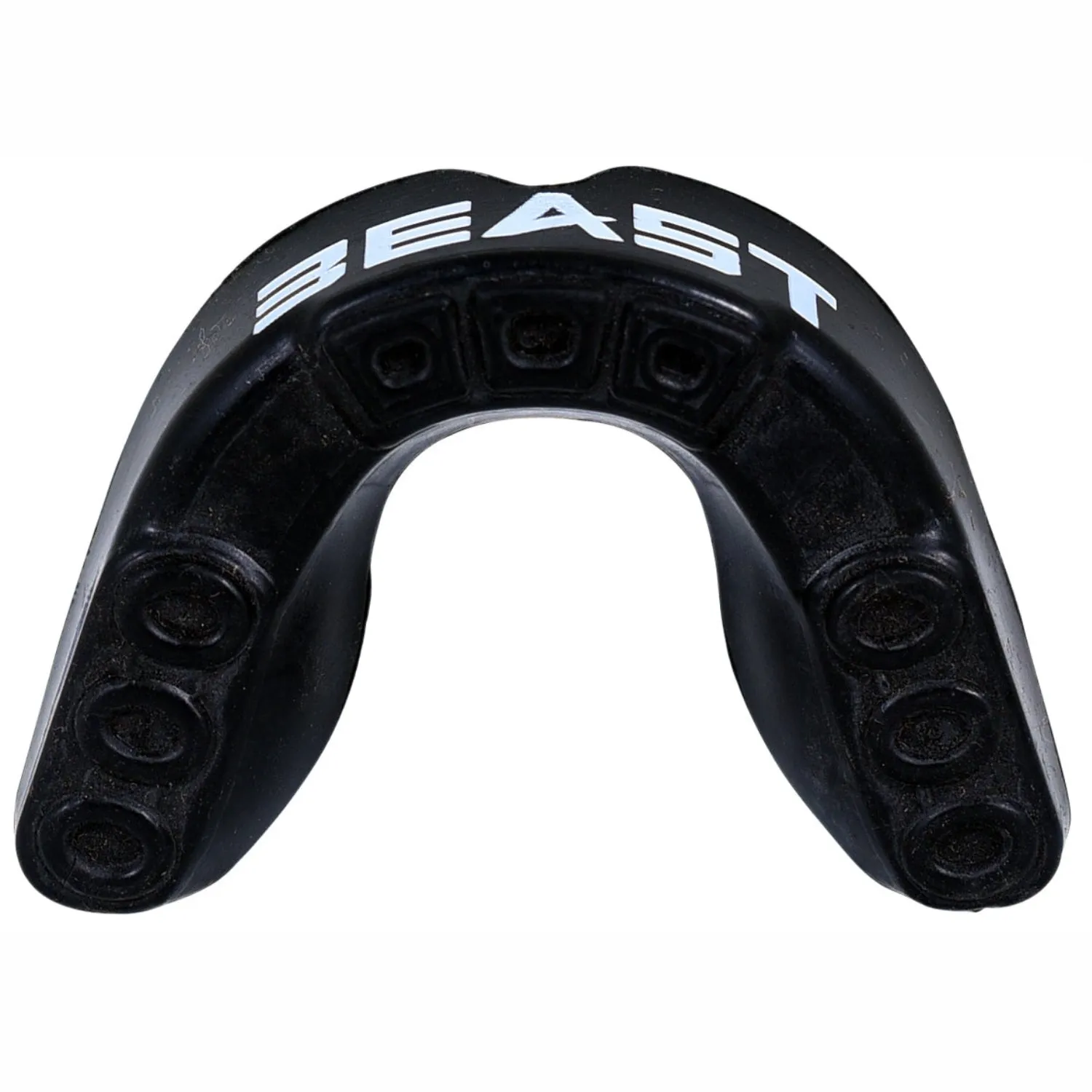 Invincible Beast Print Mouthguard