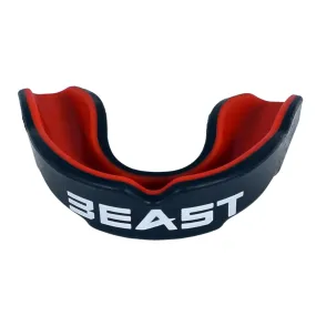 Invincible Beast Print Mouthguard