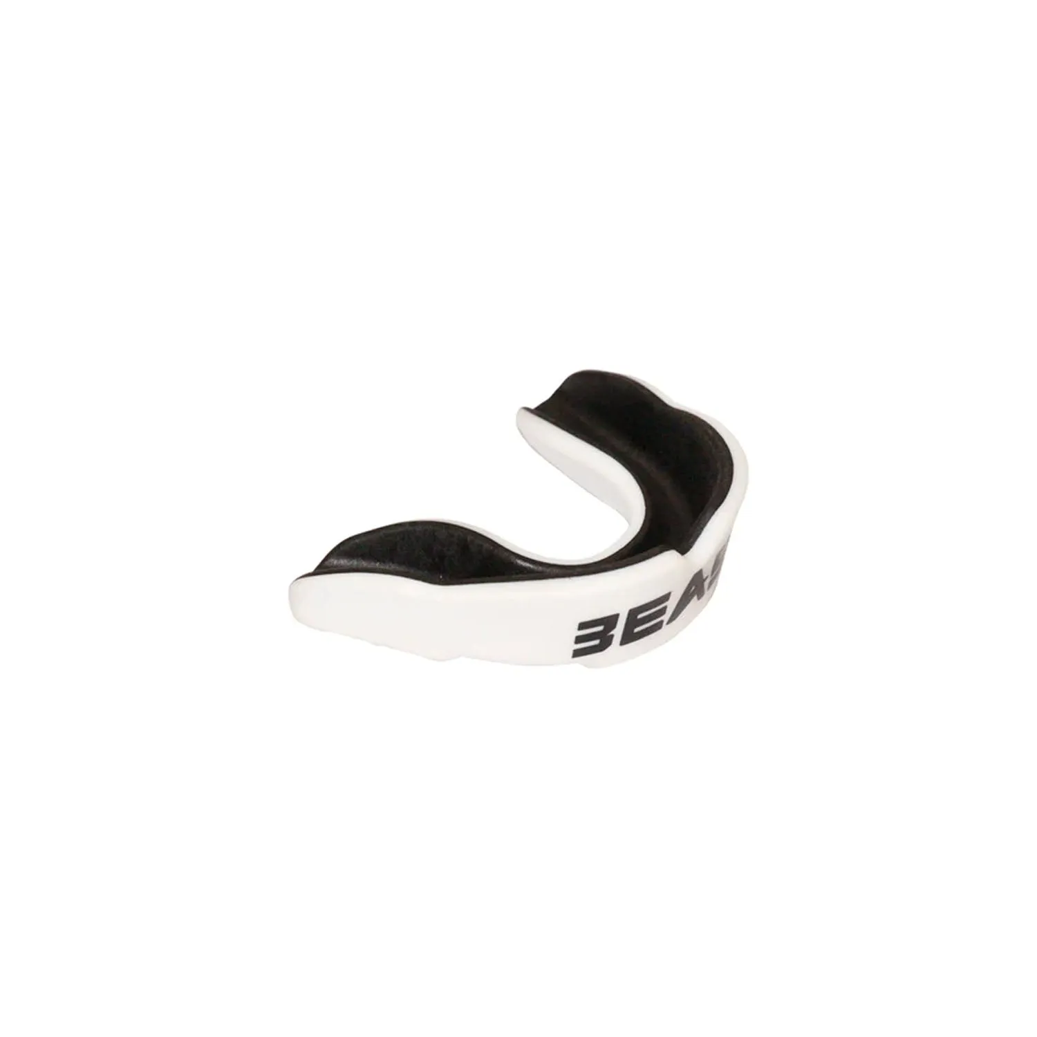 Invincible Beast Print Mouthguard