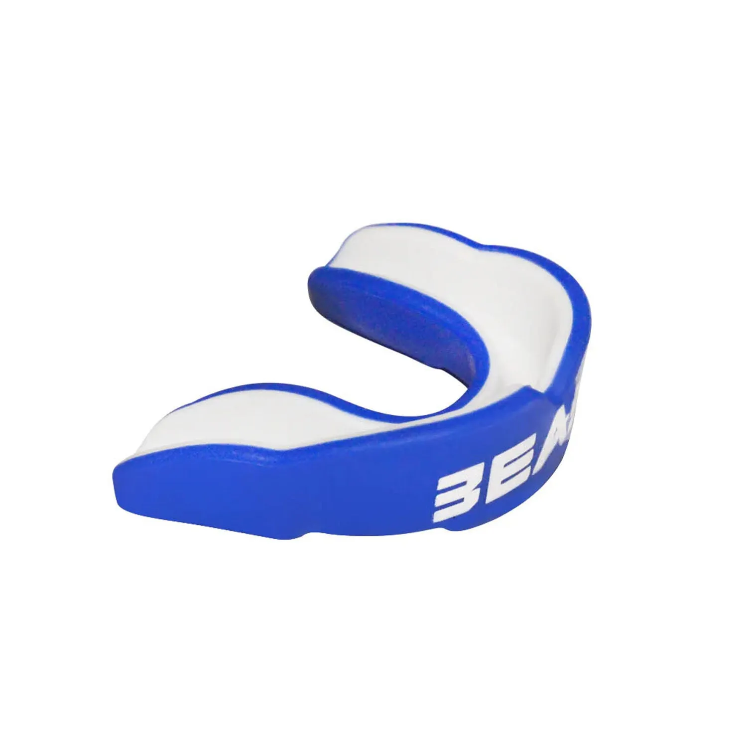 Invincible Beast Print Mouthguard