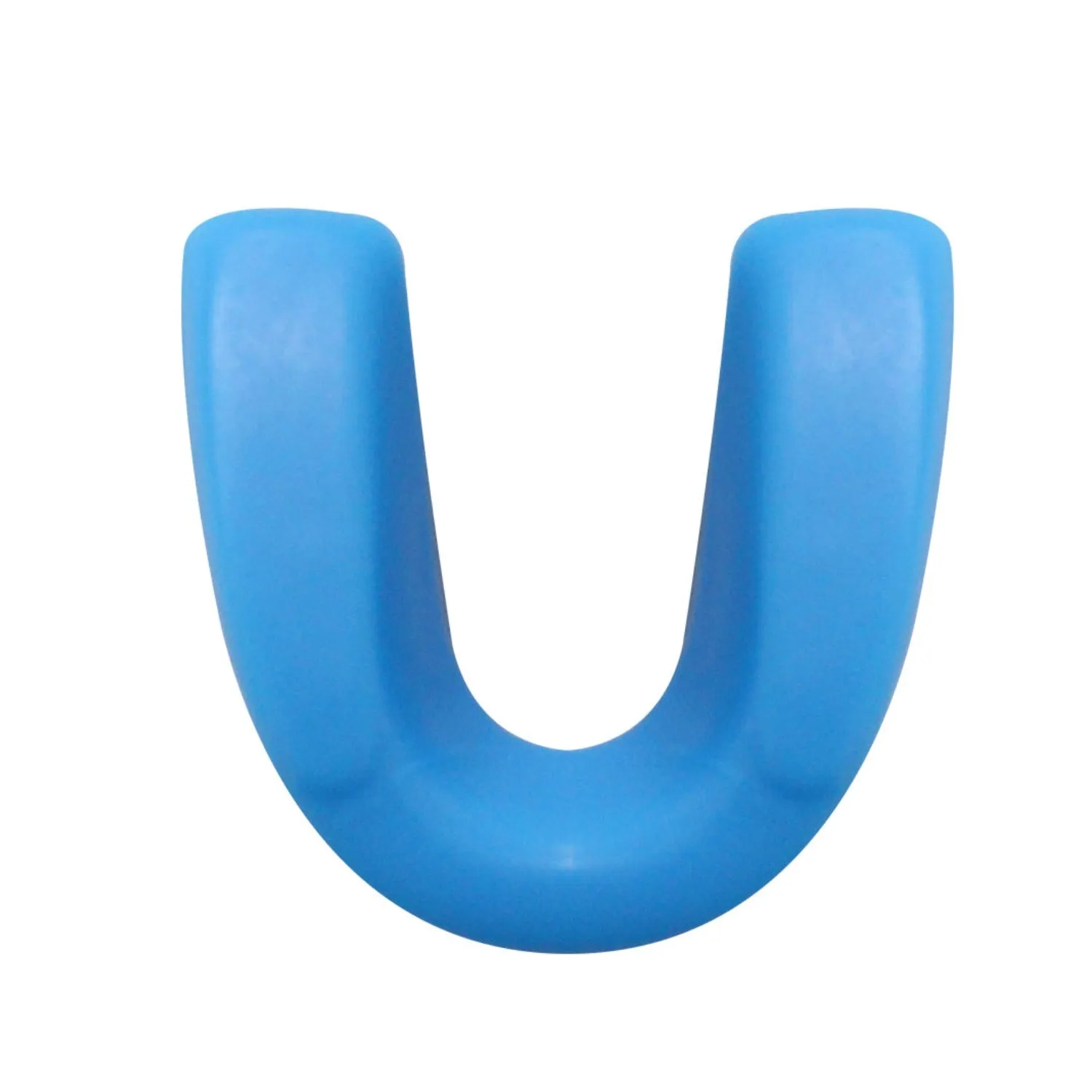 Invincible Classic Style Mouthguard