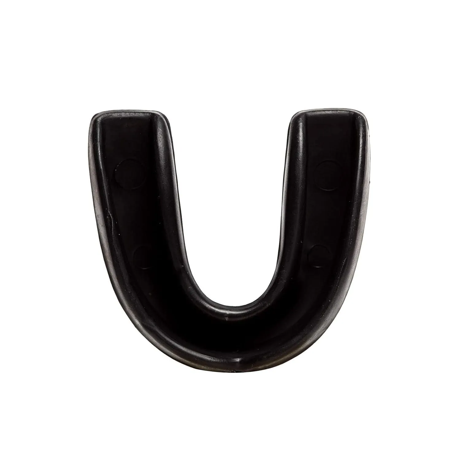 Invincible Classic Style Mouthguard
