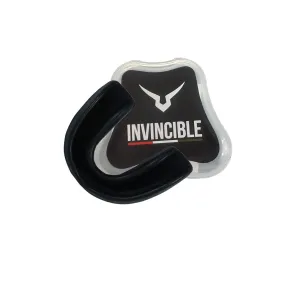 Invincible Classic Style Mouthguard