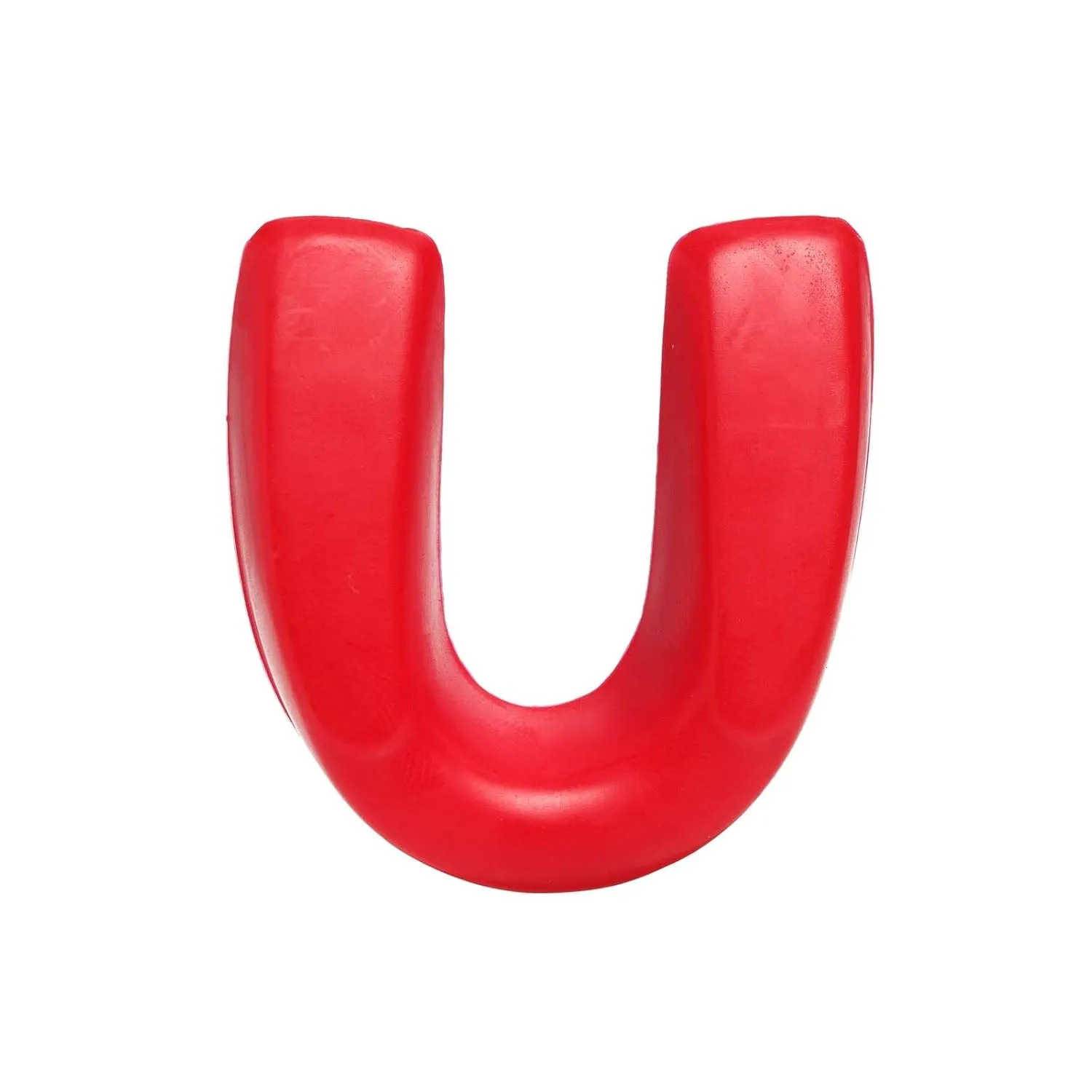 Invincible Classic Style Mouthguard