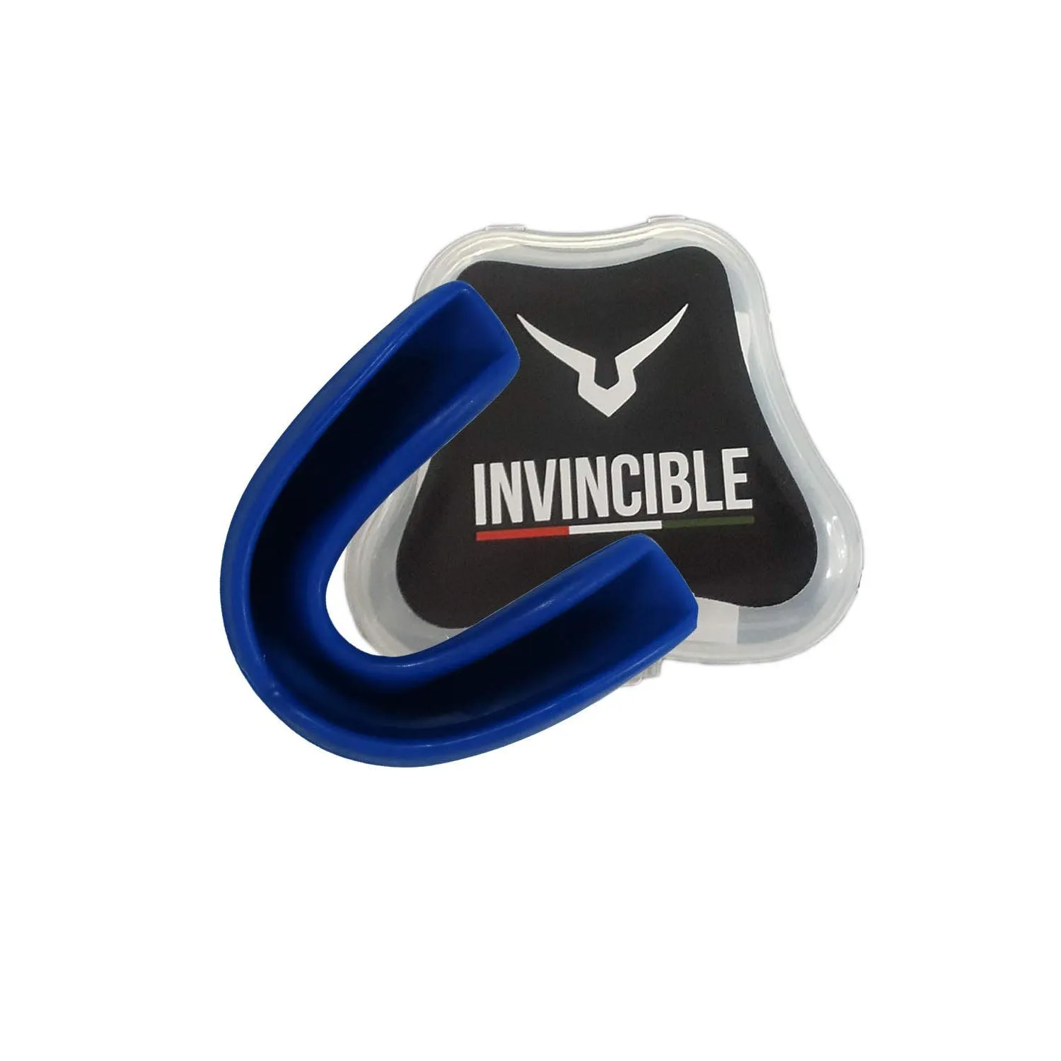 Invincible Classic Style Mouthguard