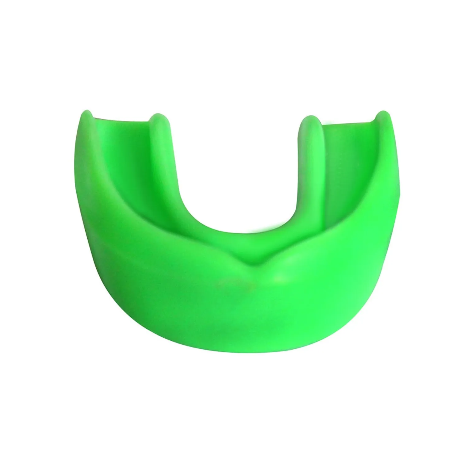 Invincible Classic Style Mouthguard