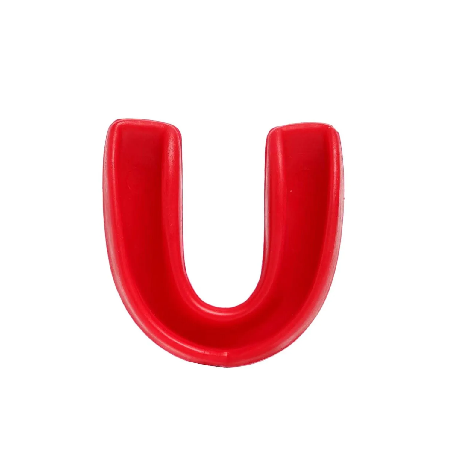 Invincible Classic Style Mouthguard