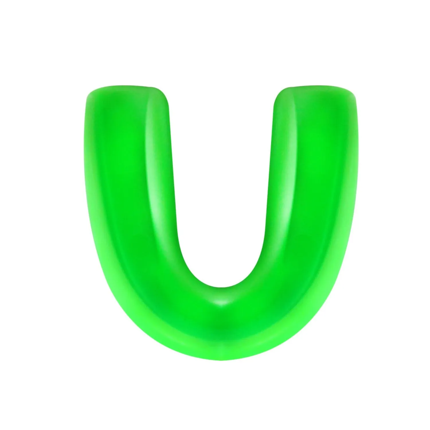 Invincible Classic Style Mouthguard