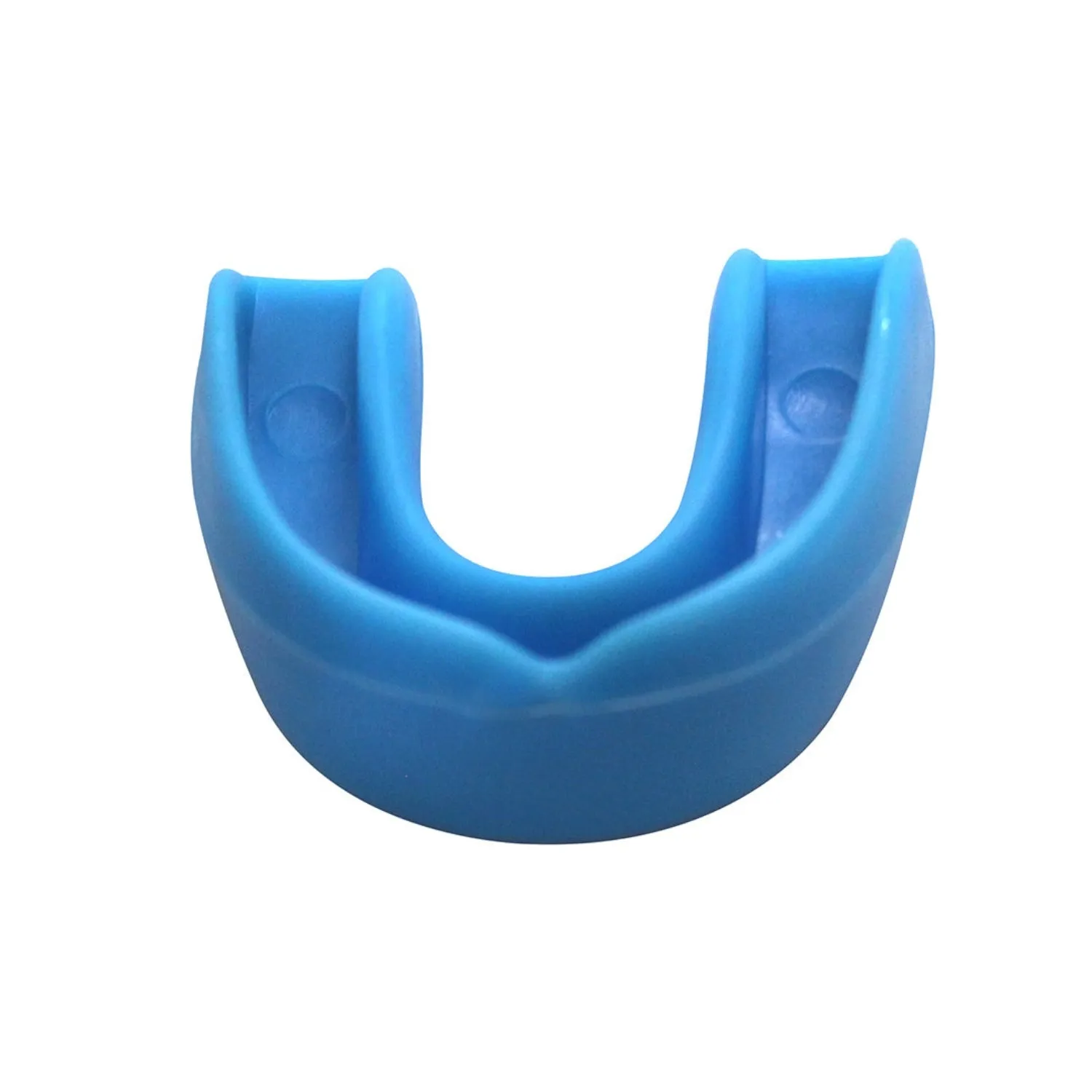 Invincible Classic Style Mouthguard