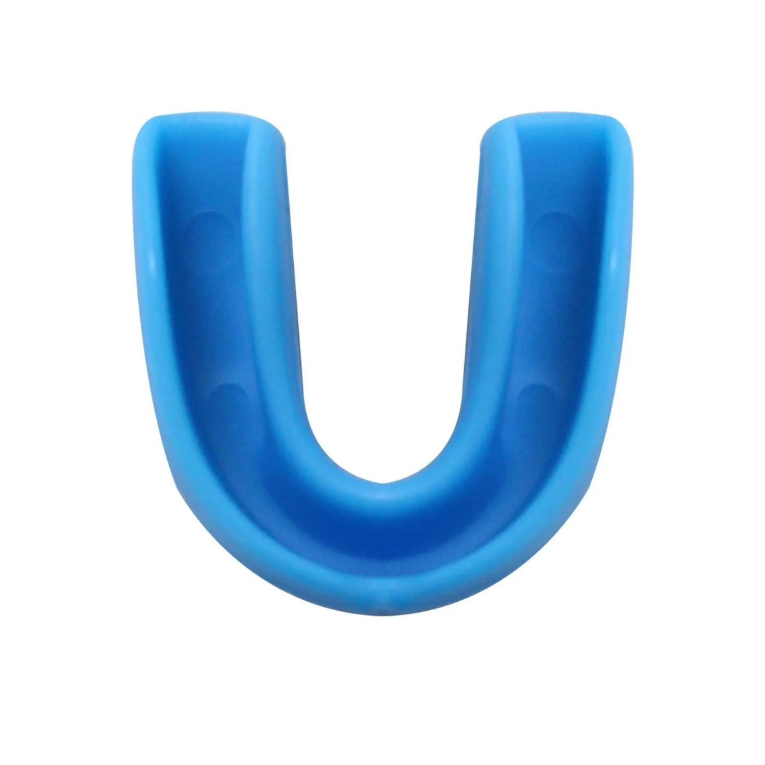 Invincible Classic Style Mouthguard